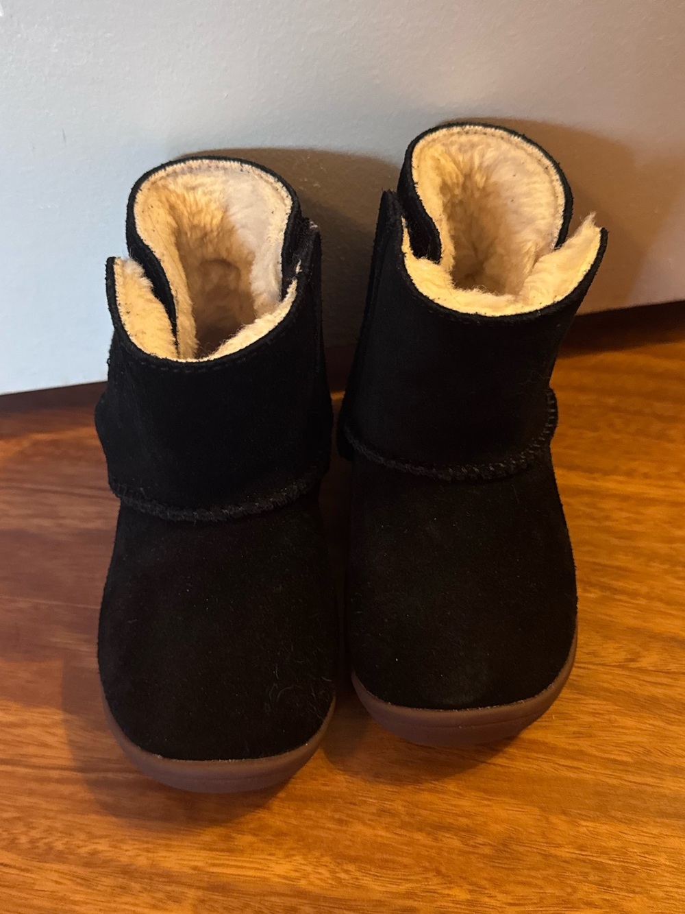 Keelan ll UGG Boots